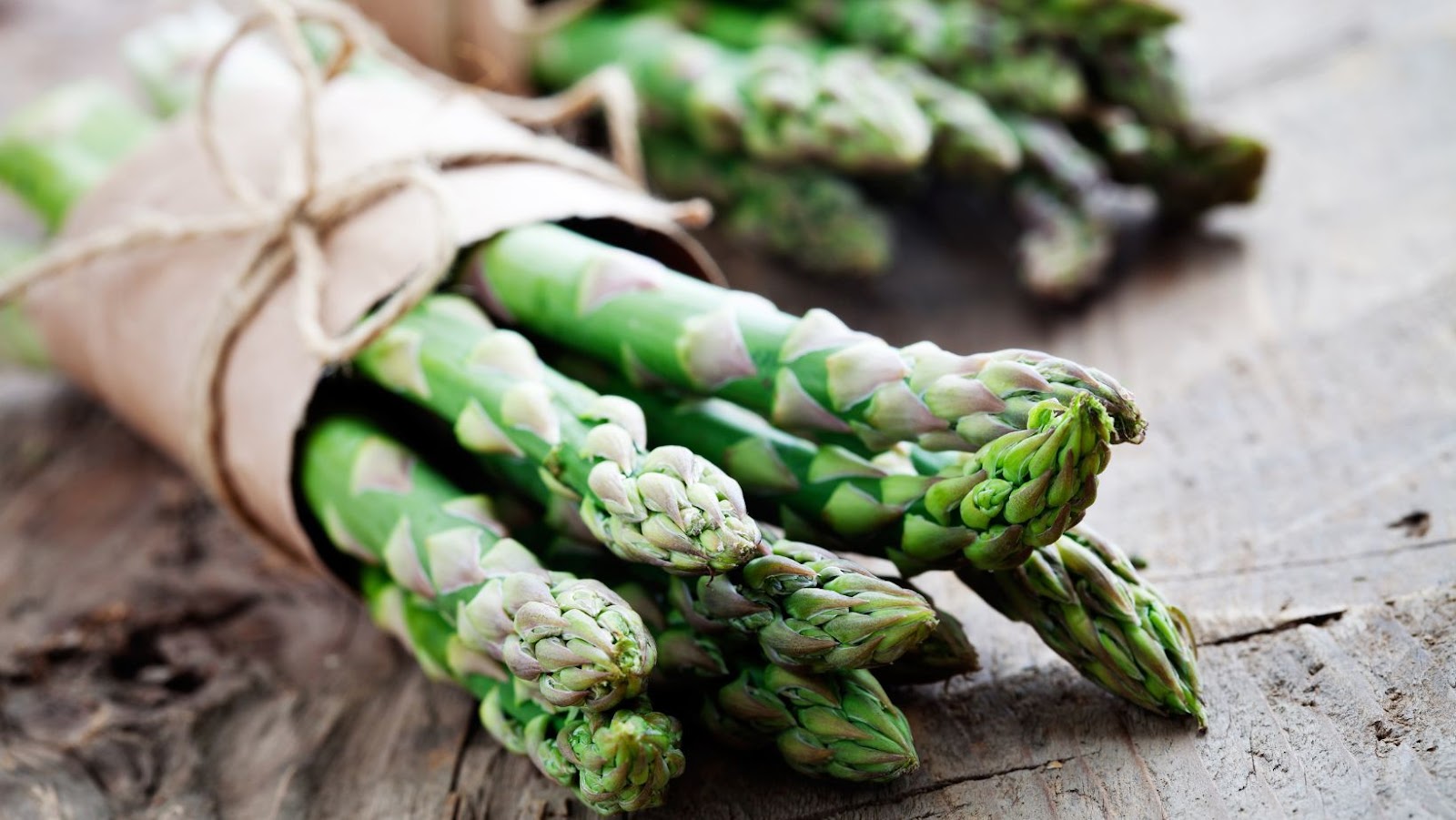Read more about the article What are The Steps to Transplanting Asparagus?